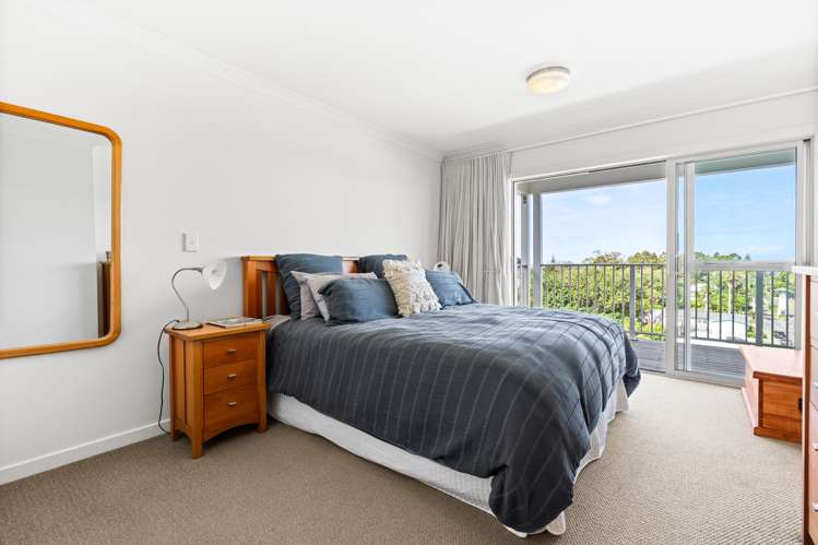 60 Landmark Terrace Orewa_32
