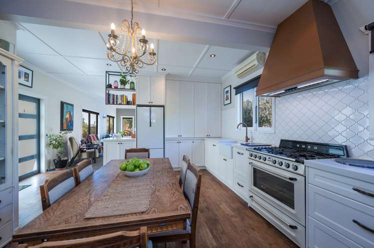 490 Main Road Riwaka Motueka_4