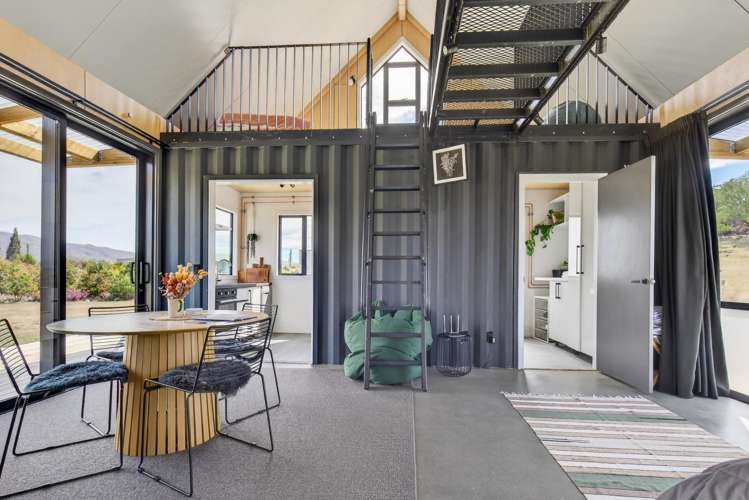 1535A Teviot Road Millers Flat_24