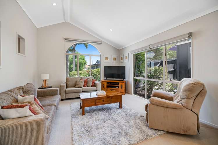 15 Cascaden Road Gulf Harbour_3