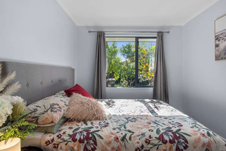 12 Whiting Drive Wakefield_12