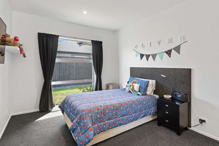 91 Metehau Street Marshland_14