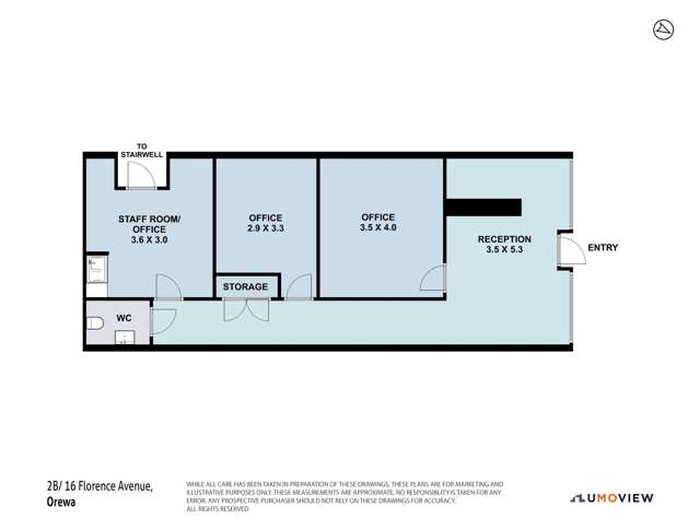 2B/16 Florence Avenue Orewa_1