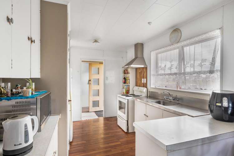 66 Columbus Crescent Flaxmere_1