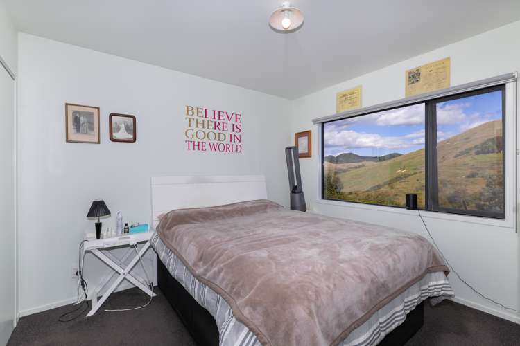 11 James Road Huntly_25