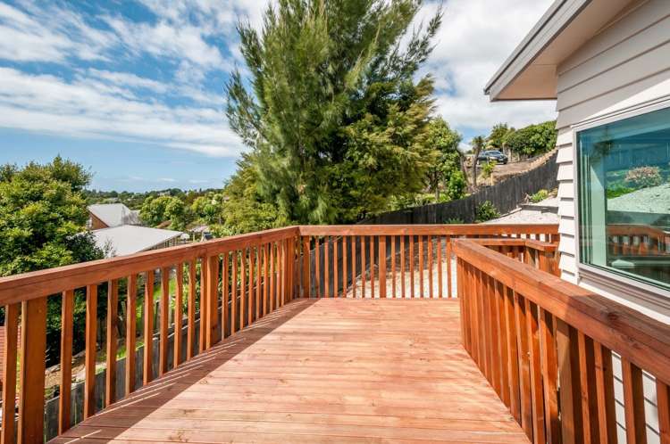 51a Lingham Crescent Torbay_2