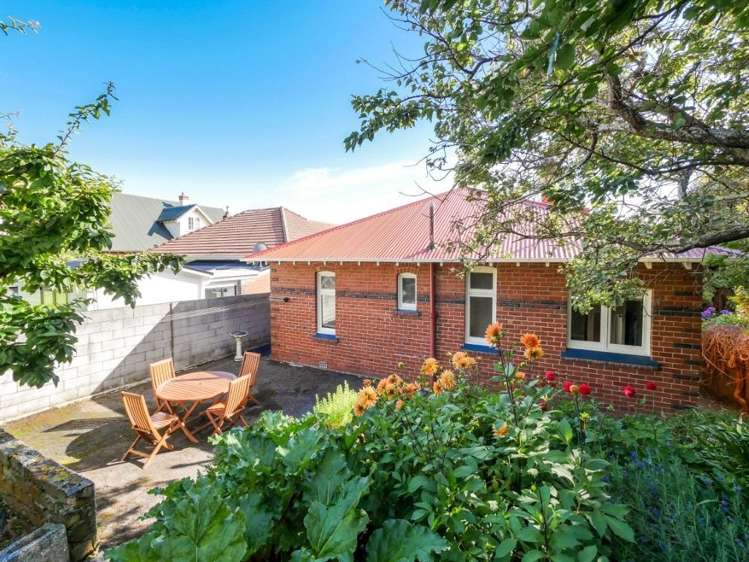 26 Charlotte Street Roslyn_14