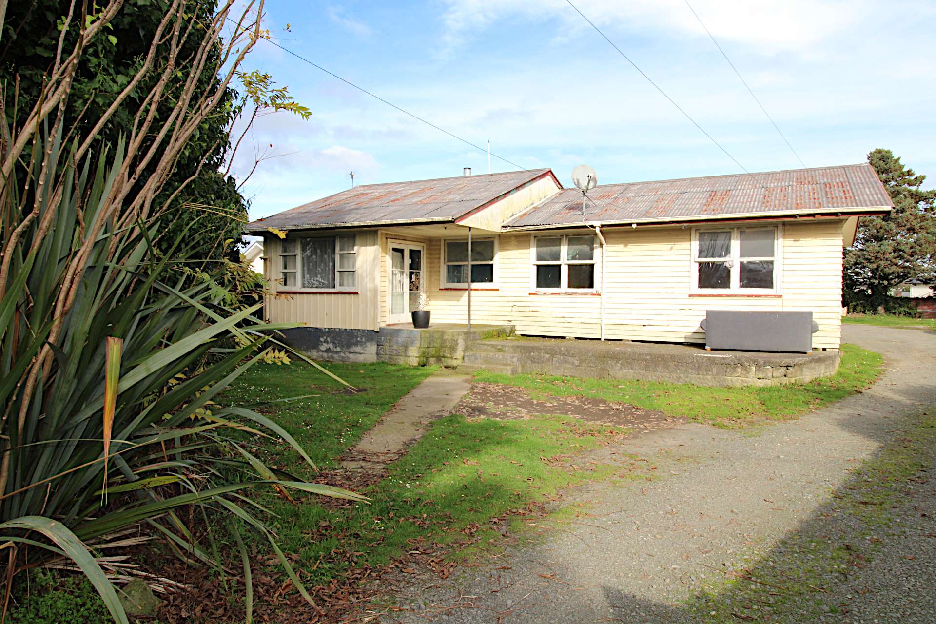 30a Elizabeth Street Matamata_0