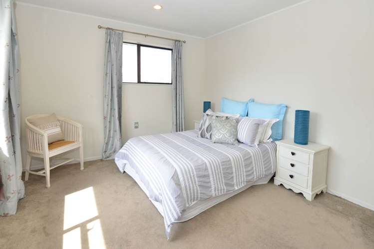 446c Hibiscus Coast Highway Orewa_15