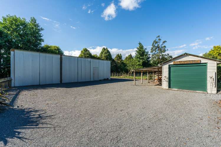 48 Ruatiti Road Raetihi_21