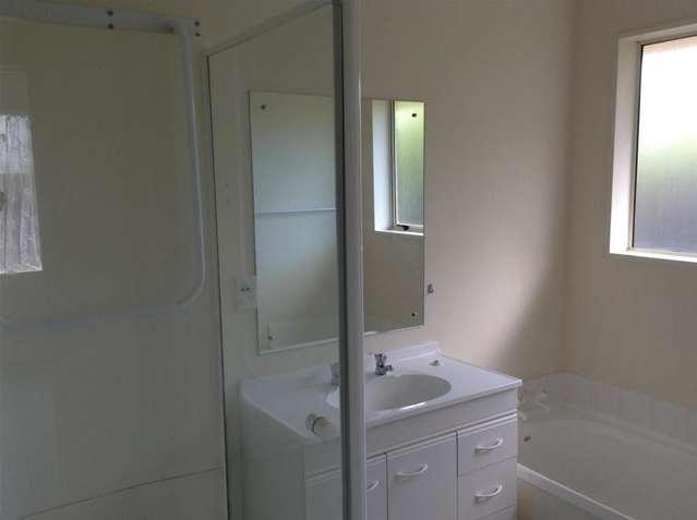 21c Brynley Street Hornby_4