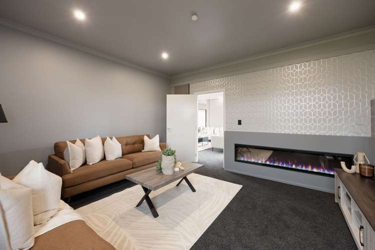 8 Sofia Way Flagstaff_33