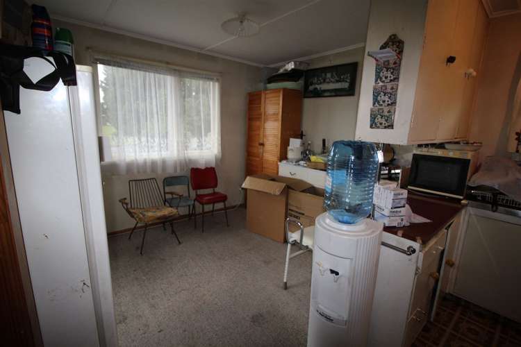 4 Kotuku Place Tokoroa_5