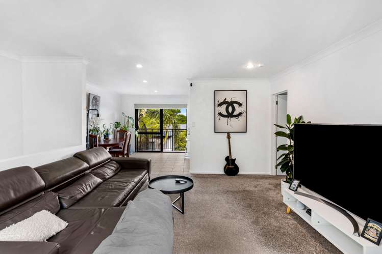 75F Hill Street Onehunga_6