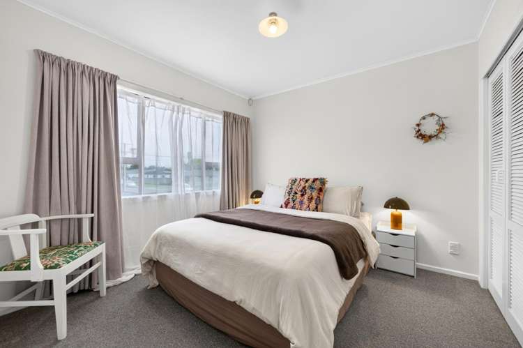 720 Te Atatu Road Te Atatu Peninsula_8