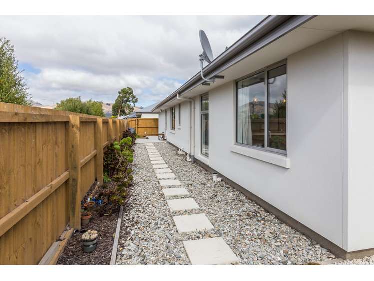 11 Saint Adela Place Woolston_11