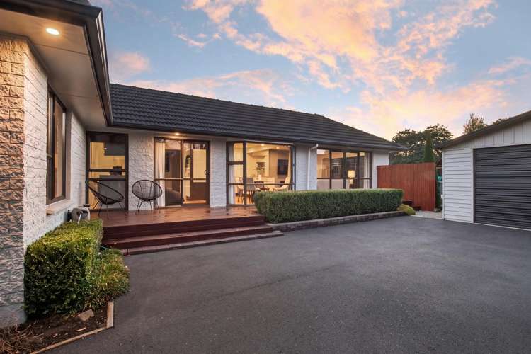 16 Banbury Street Burnside_20