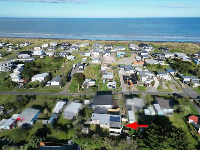 9a Nelson Street Foxton Beach_1