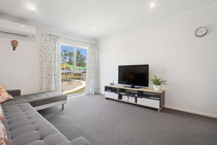 7 Briddock Way Swanson_8