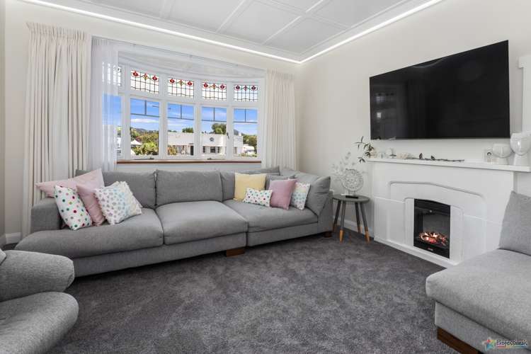 16 Zealandia Street Kensington_8