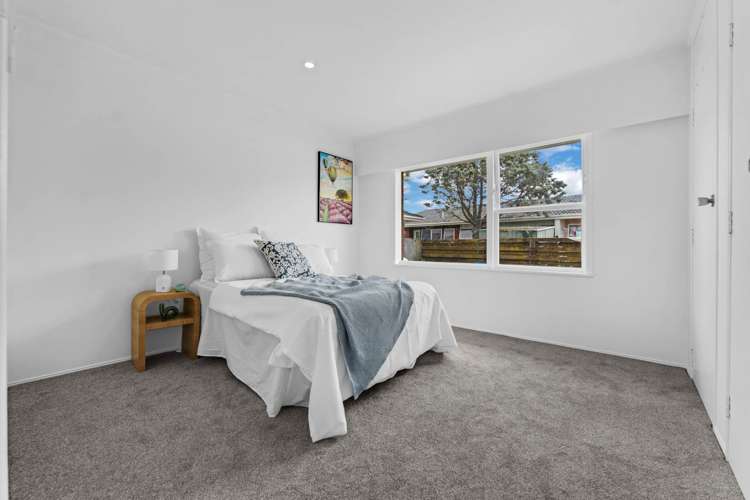 1/8 Birdwood Avenue Papatoetoe_11
