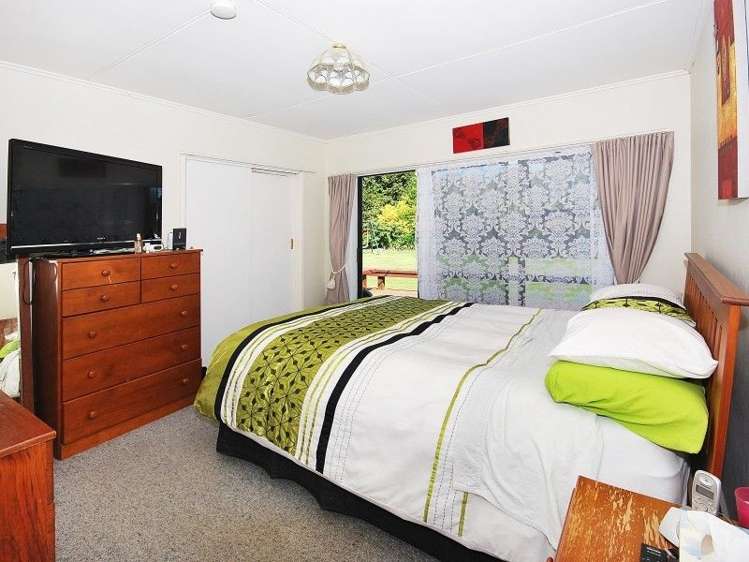 21 Solway Crescent Solway_5