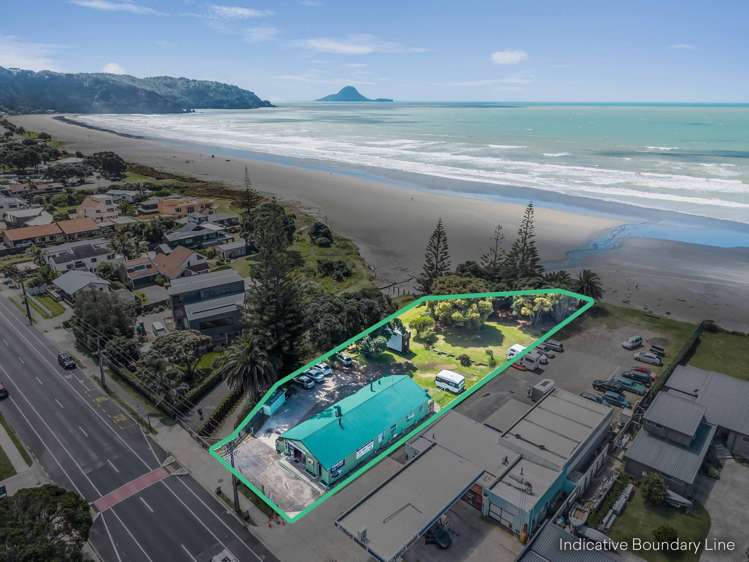 63 Pohutukawa Avenue Ohope_0