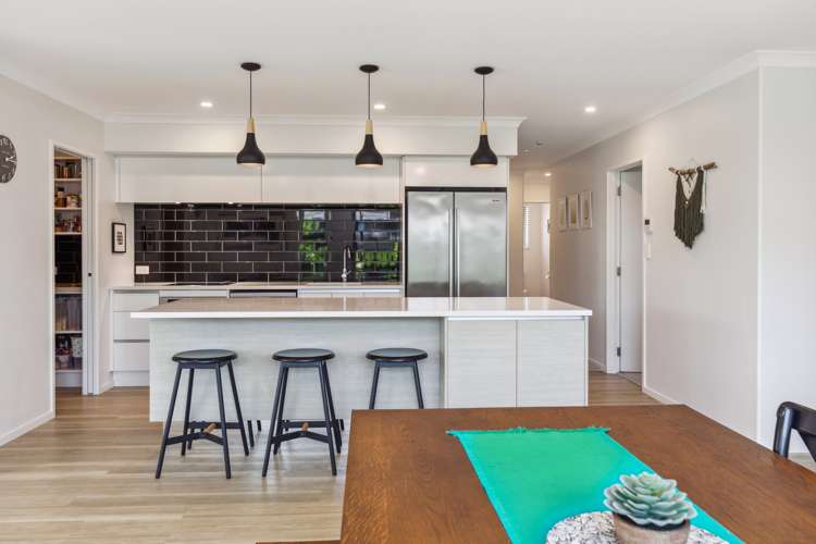 20 Batty Street Papamoa_12