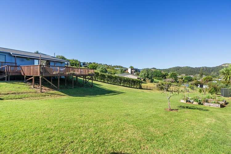 20b Kiteone Road Parua Bay_31