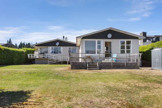 135 Upton Street Wanaka_3