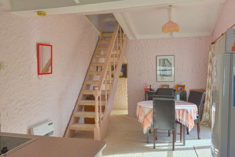 9 Virginia Avenue Broad Bay_11