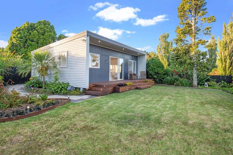 27 Mareth Street Panmure_14