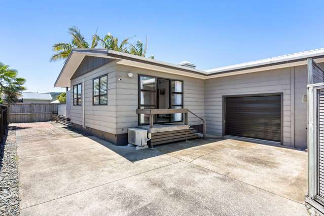124b Lorraine Place Whangamata_1