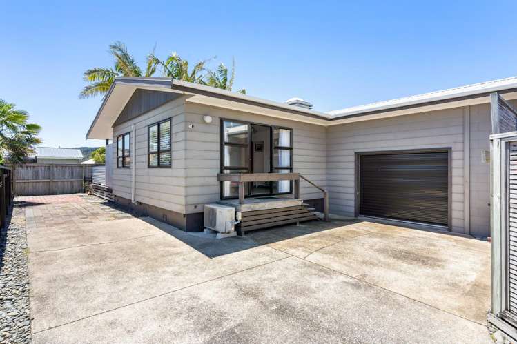 124b Lorraine Place Whangamata_1