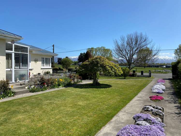 47 Regent Street Fairlie_19