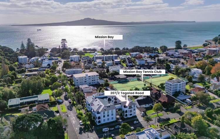 207/2 Tagalad Road_0