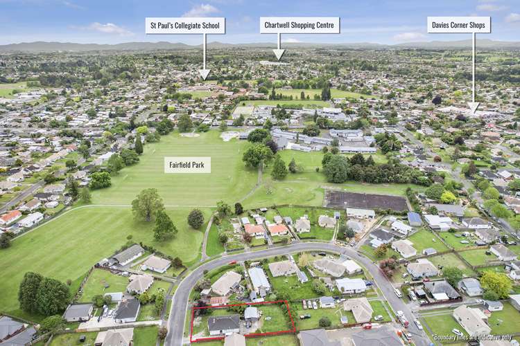 24 Paul Crescent Fairfield_3