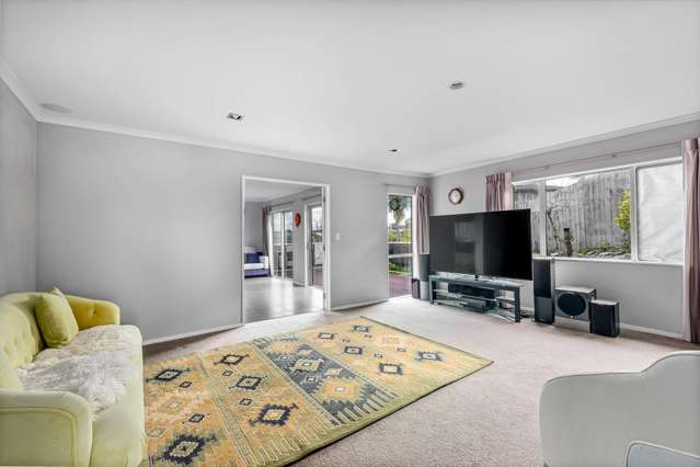 17 Carol Lee Place Albany Heights_2