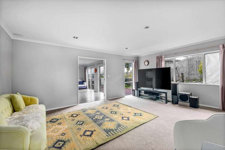 17 Carol Lee Place_2