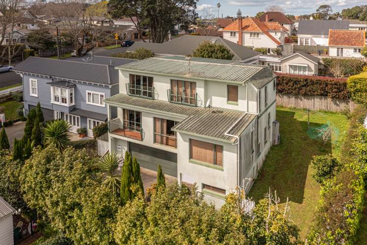 18a Kimberley Road Epsom_0