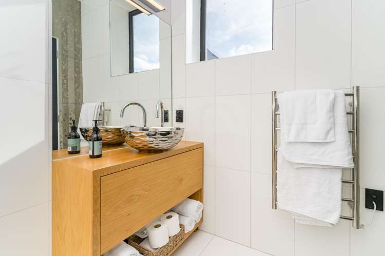 396 Princes Street Dunedin Central_15