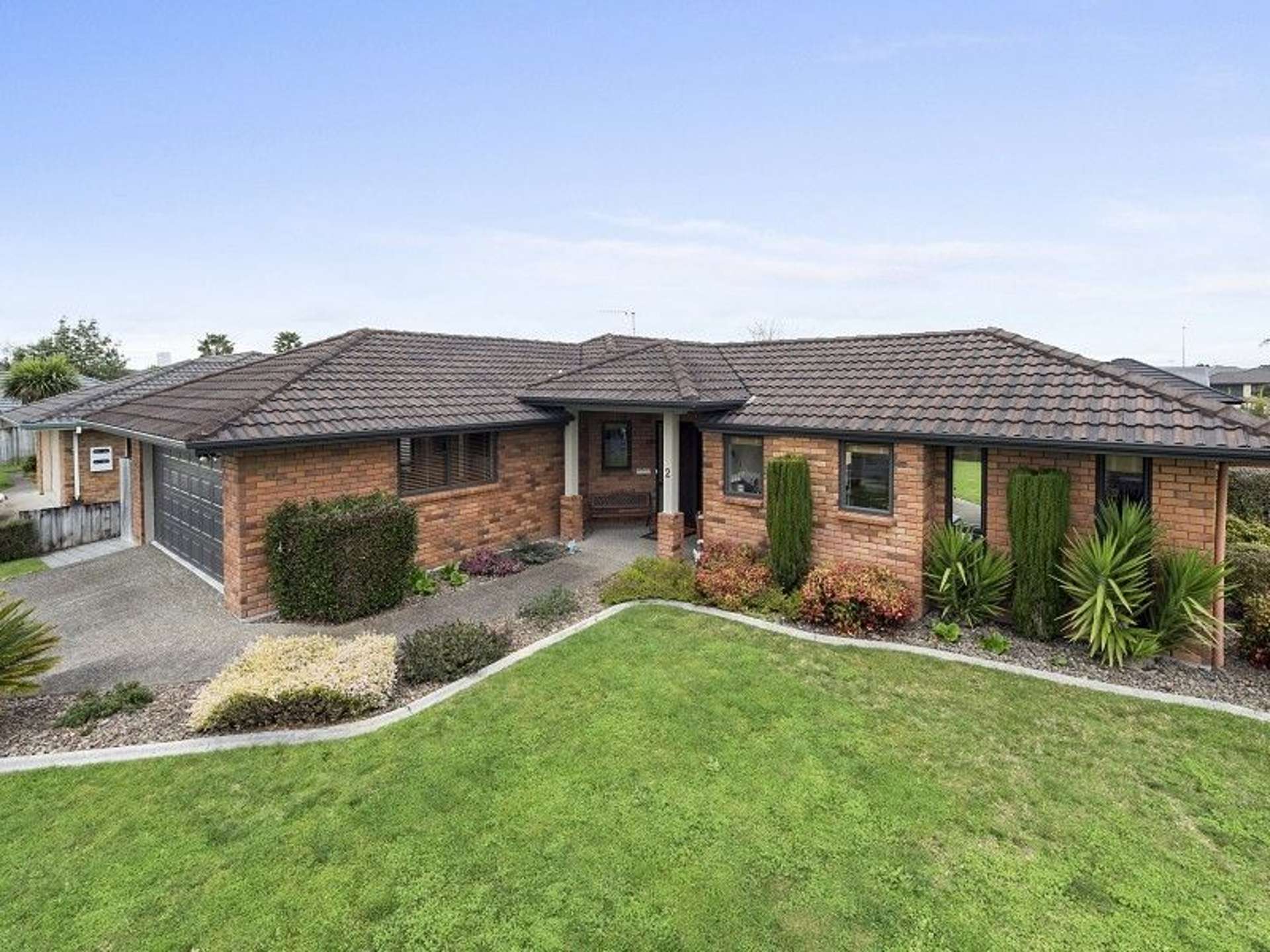 2 Holford Place Huntington_0