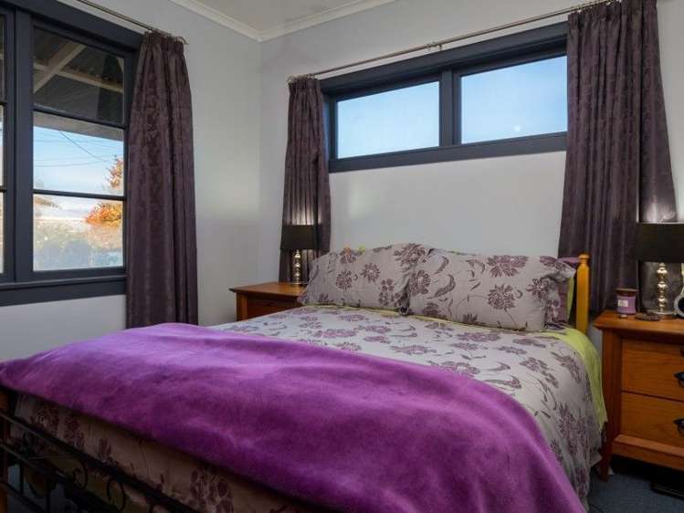 104 Alfred Street Blenheim Central_13