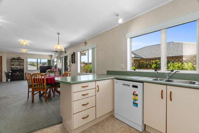 18A King Street Kensington_4