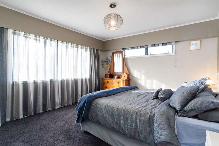 12 Tawa Street Masterton_6