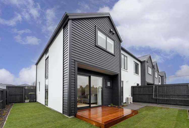 37C Amyes Road Hornby_15