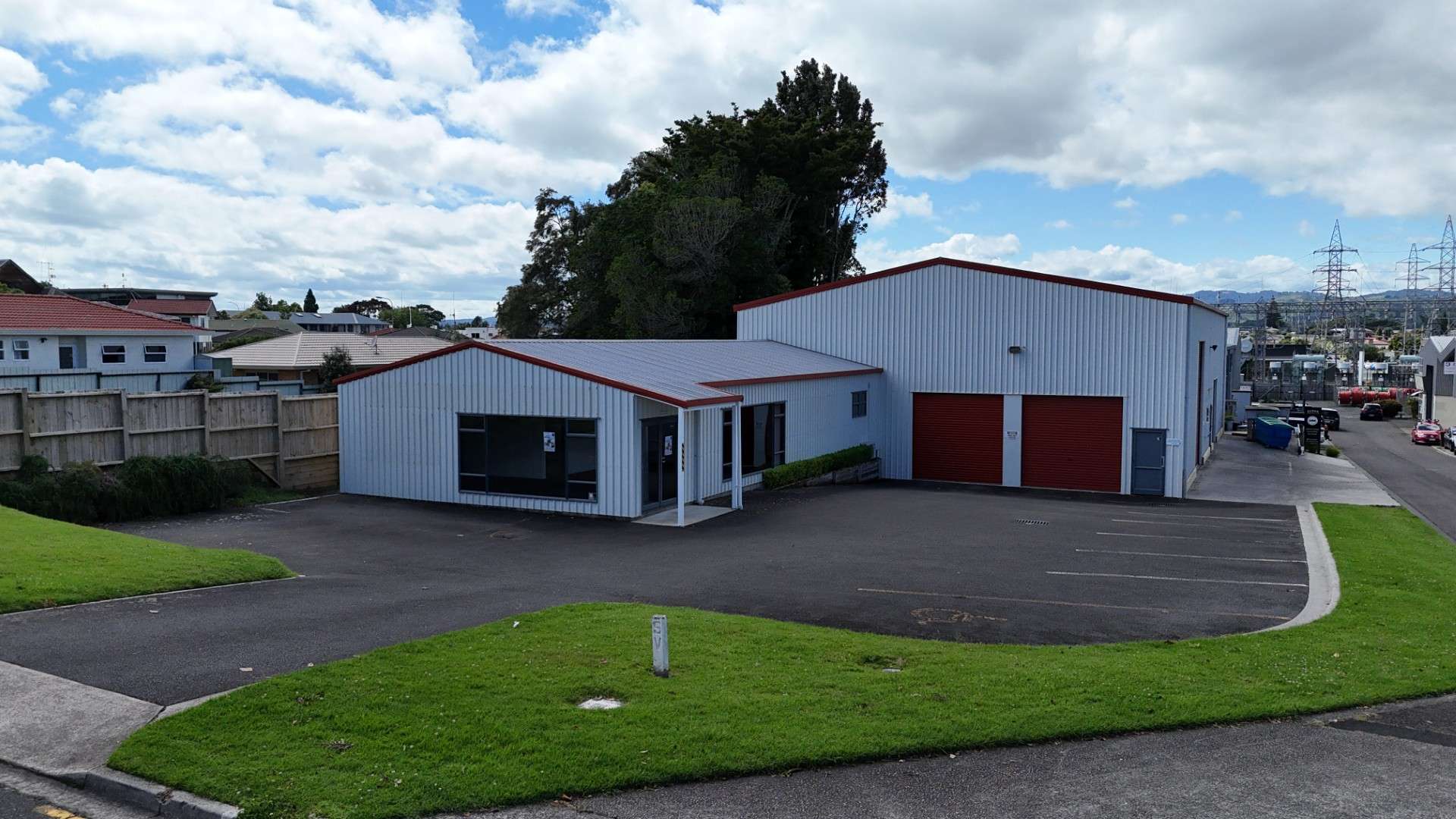 10B Hynds Road Gate Pa_0