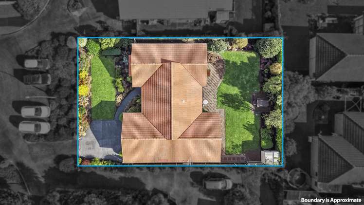 18 Pippen Court Henderson_28