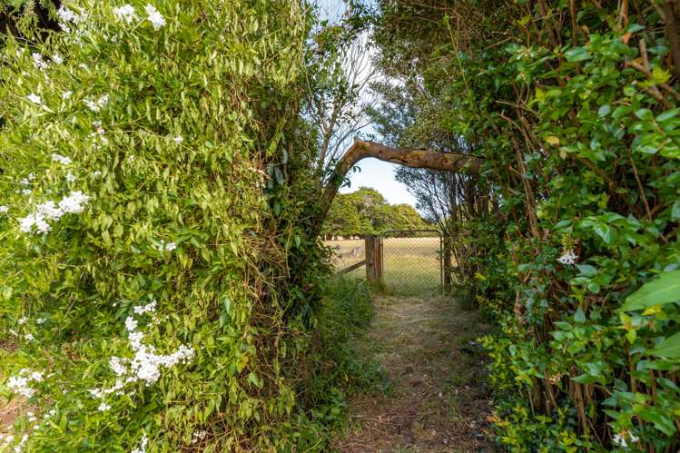 722 Upper Plain Road Upper Plain_17