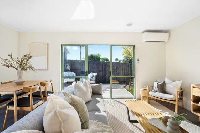 9b Boys Place Pakuranga Heights_2